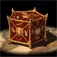 PandoraBox