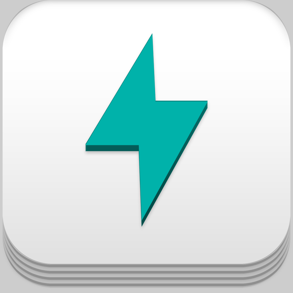 Prompts by Tanner Christensen Prompts by Tanner Christensen icon
