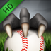 Fantasy Baseball '13 HD Free for ESPN/Y