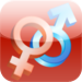 Know women better HD