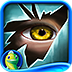 Haunted Hotel: Charles Dexter Ward Collector's Edition HD