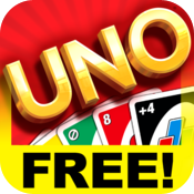UNO™ - FREE