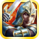 Empire Conquest  - Free MMO Strategy Game