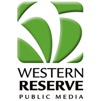 Windows for Beginners