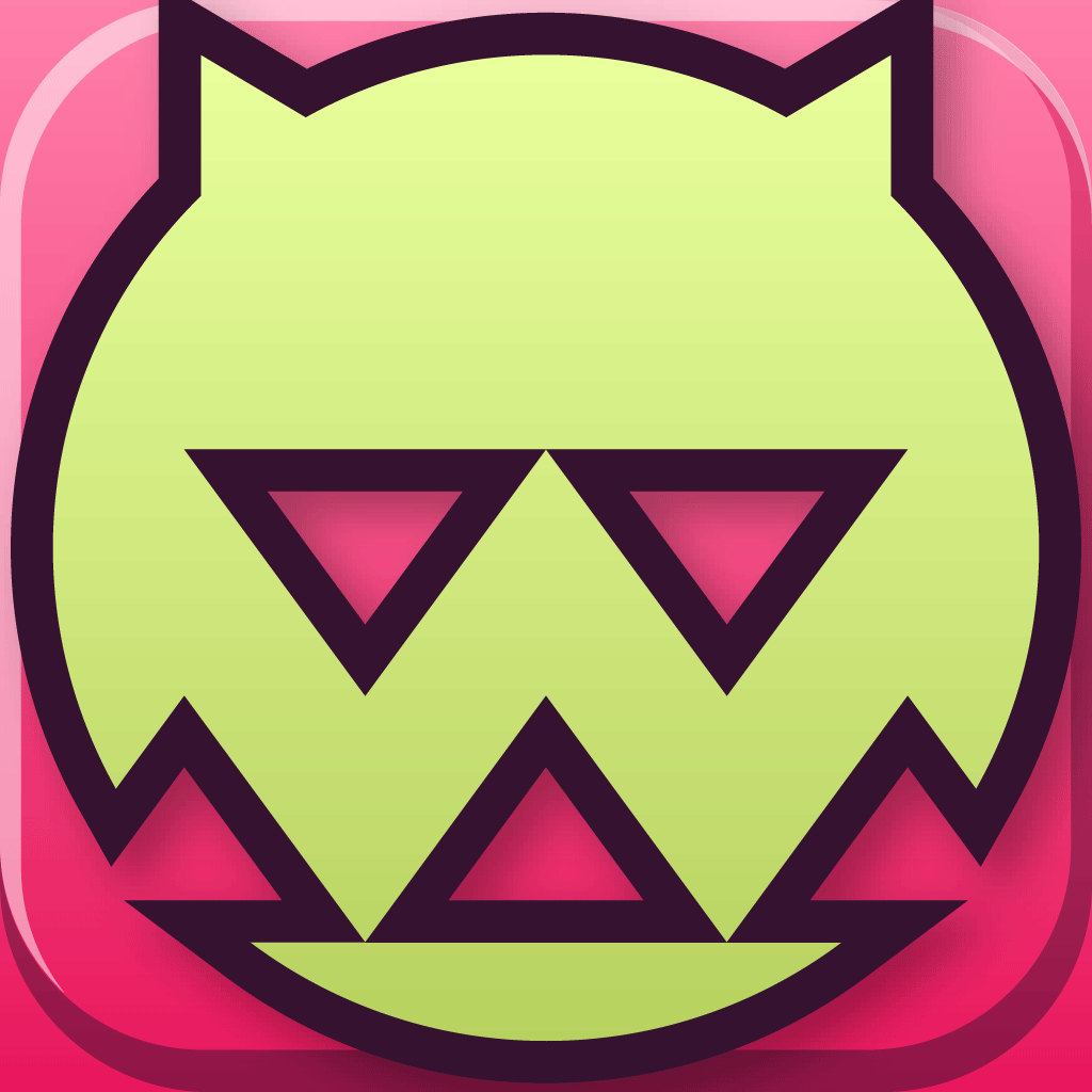 Dungeonism by Jeffrey Fal Dungeonism by Jeffrey Fal icon